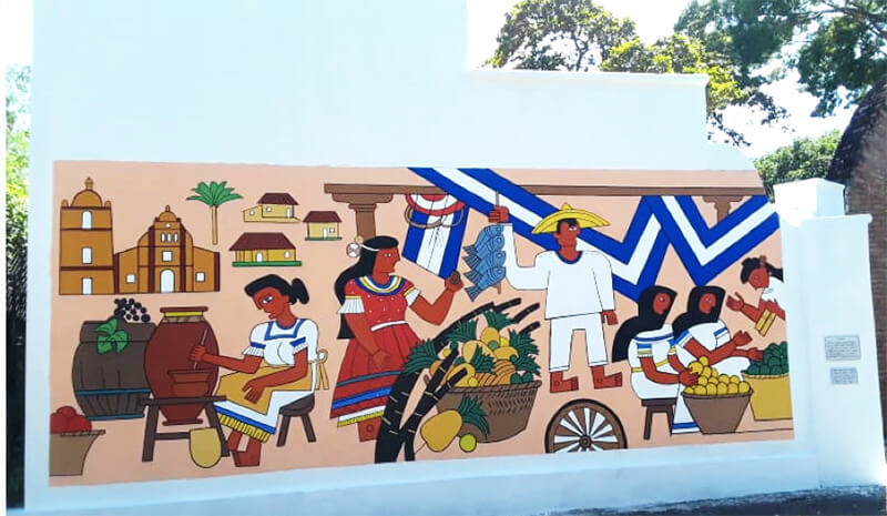 mural-leoncio-saenz-restaurado